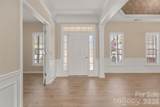5096 Grandview Drive - Photo 4