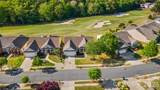 5096 Grandview Drive - Photo 31