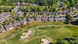 5096 Grandview Drive - Photo 35