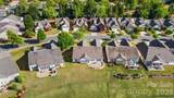 5096 Grandview Drive - Photo 38
