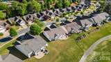 5096 Grandview Drive - Photo 39
