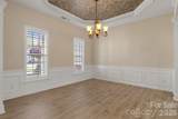 5096 Grandview Drive - Photo 5