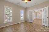 5096 Grandview Drive - Photo 7