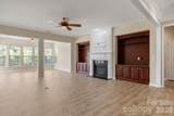 5096 Grandview Drive - Photo 8