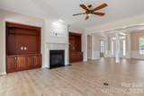 5096 Grandview Drive - Photo 9
