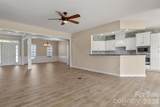 5096 Grandview Drive - Photo 10