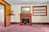 1325 Longview Avenue - Photo 11
