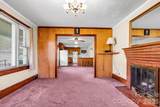1325 Longview Avenue - Photo 12