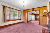 1325 Longview Avenue - Photo 13