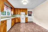 1325 Longview Avenue - Photo 14