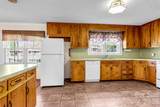 1325 Longview Avenue - Photo 15