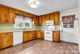 1325 Longview Avenue - Photo 16