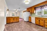 1325 Longview Avenue - Photo 17
