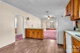 1325 Longview Avenue - Photo 18