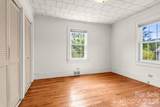 1325 Longview Avenue - Photo 19