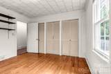 1325 Longview Avenue - Photo 20