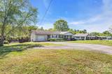 1325 Longview Avenue - Photo 3