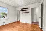 1325 Longview Avenue - Photo 21