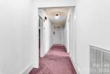 1325 Longview Avenue - Photo 22