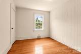 1325 Longview Avenue - Photo 23