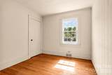 1325 Longview Avenue - Photo 24