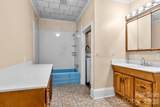 1325 Longview Avenue - Photo 25