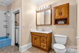 1325 Longview Avenue - Photo 26
