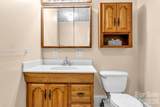 1325 Longview Avenue - Photo 27