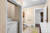 1325 Longview Avenue - Photo 28