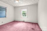 1325 Longview Avenue - Photo 29