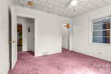 1325 Longview Avenue - Photo 30
