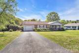 1325 Longview Avenue - Photo 4