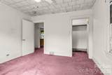 1325 Longview Avenue - Photo 31
