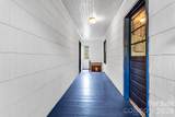 1325 Longview Avenue - Photo 32