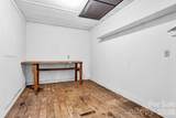 1325 Longview Avenue - Photo 33