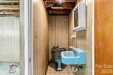 1325 Longview Avenue - Photo 35