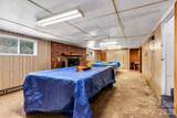 1325 Longview Avenue - Photo 36