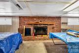 1325 Longview Avenue - Photo 37