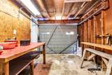 1325 Longview Avenue - Photo 38