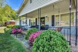 1325 Longview Avenue - Photo 39