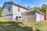 1325 Longview Avenue - Photo 40