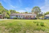 1325 Longview Avenue - Photo 5