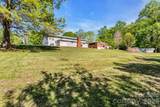 1325 Longview Avenue - Photo 41