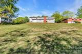 1325 Longview Avenue - Photo 42