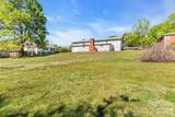 1325 Longview Avenue - Photo 43