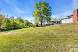1325 Longview Avenue - Photo 44