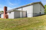 1325 Longview Avenue - Photo 45