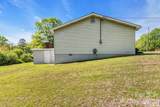 1325 Longview Avenue - Photo 46
