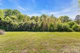 1325 Longview Avenue - Photo 47