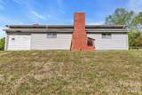 1325 Longview Avenue - Photo 48